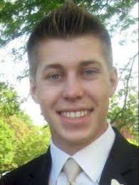 DuPage Leadership Team honorable mentions