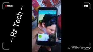 How to bypass screen lock, how to delete all user data, factory reset, restore factory settings? Fujitsu F02g Boot Docomo Fujitsu Arrows F02g Gia Cá»±c Shock Didongthongminh Vn Leeco Le 2 Pro X20