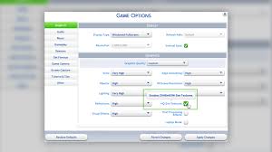Downloadable builds/sims for legacy edition. Mod The Sims Hq Mod Switch
