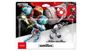 Browse the newest, top selling and discounted metroidvania products on steam 30 Metroid Dread Amiibo Figures Increase Players Health And Missiles Vgc