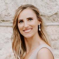 William Redmon Email & Phone Number