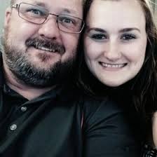 James Obert (jamesobert7)