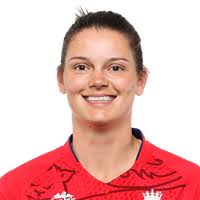 Sophie Beech Profile & Career Stats