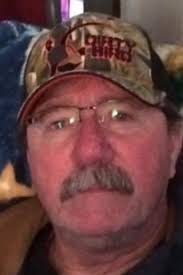 Weyburn Funeral Announcements