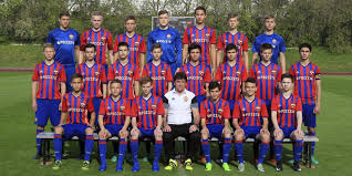 Цска (люб) h2h спартак (люб). Armejcy 2002 G R Chempiony Rossii Vse Novosti Oficialnyj Sajt Pfk Cska