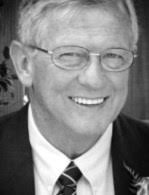 James Dean Walton Obituary (2025)