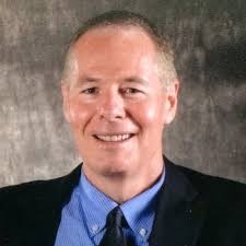 Anthony M. Pirone (@Apirone14)