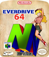 · replaced smart objects with your art. Does Anyone Have A Good Template To Create Custom N64 Front Labels I Want To Make My Own Custom Everdrive Label With My Own Art But A Template Would Make My