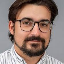 Before-and-after aerial images show how Hurricane Helene hurt Tampa Bay