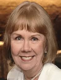 Jane Montague Obituary (2022)