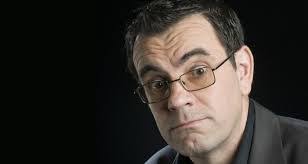 En La Ruta… La Agenda Cultural Del 12.12.2013 Al 19.12.2013