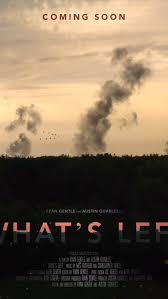 It felt eerily appropriate to release the first track from our upcoming  short film ‘What’s Left’ , Without further ado, we present “The Star  Mangled Banner.”, #shortfilm #newmusic ...