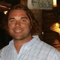 Debbie Westover Email & Phone Number