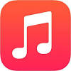 1 in apple music, lossless. 1