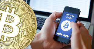 Zero confirmation, a process enabling fast crypto transactions, is once again the talk of the town after keys4coins enabled bitcoin cash zero conf deals. Choosing Between Litecoin Vs Bitcoin Cash A Detailed Account