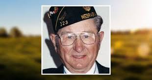 Mr. Clint N. Davis Obituary January 1, 2001