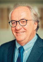 Research Report 2020/21 of Danube University Krems