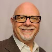 Kenny Wyatt Email & Phone Number