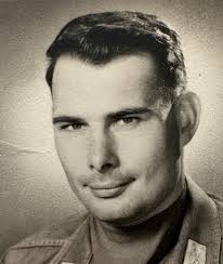 Search David Winn Obituaries and Funeral Services