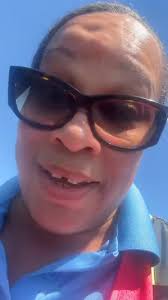 Coach operator running late upsets passengers