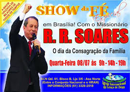 Jô soares recebendo dercy no programa jô onze e meia, no ano de. Movimento Jovem Iigd Gama Home Facebook