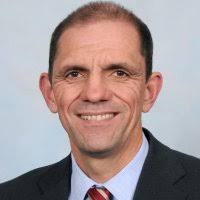 GSLC Principal (@gslcprincipal)