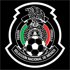 Reviews (1176) no games near. Seleccion De Futbol De Mexico Negro Logo Vector Eps Free Download