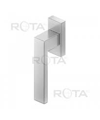 Individual preislistentext:dallmer abdeckung cerawall individual edelstahl matt. Fenstergriffe Nr 401 Edelstahl Matt Geburstet