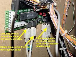 Check the power, port and cable connections: E4e9509 Usb Mouse Wiring Diagram Power Wiring Diagram Library