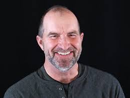 David Pieper's Instagram, Twitter & Facebook