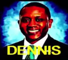 @BarstoolMizzou's video Tweet