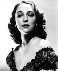 June Duprez Pictures