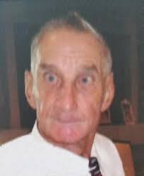 Roy Noffke Obituary (2015)