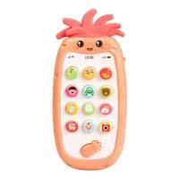 We did not find results for: Handy Spielzeug Musik Lernen Tier Chat Kaufland De