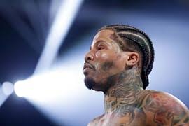 Paul Craig Net Worth 2024: Salary, Endorsements & Investments