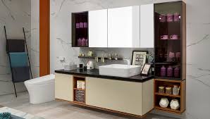 Allard + roberts interior design construction: 10 Beautiful Bathrooms For All The Design Inspiration You Need