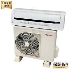 高く売れるドットコム