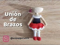 Rafaela Ruelas (rafaelaruelas)