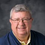 Dr. Robert Lothrop, Dentistry