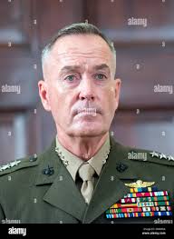 The commander of u s troops in afghanistan hi-res stock photography and  images