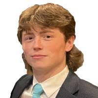 1300+ "Séan" profiles