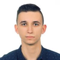 70+ perfiles de «Granda»