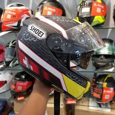 Check spelling or type a new query. Helm Shoei Gt Air Tom Luthi Terbaru Agustus 2021 Harga Murah Kualitas Terjamin Blibli