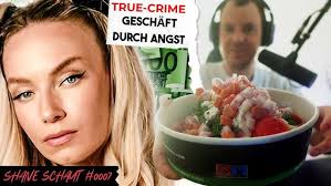 Ich hab eine V*gina und bin stolz