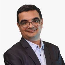 Best gastro hospital in Ahmedabad India| Best gastrologist in Ahmedabad