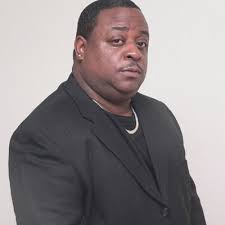 Marcus Hannah (@marcusbxcoach)