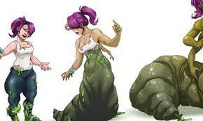 Turanga Leela Penis Solo Nude Tits Nipples Futanari Transformation > Your  Cartoon Porn