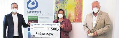 Marienplatz 1, 94405 landau a.d.isar. Lebenshilfe Kv Dingolfing Landau E V Home Facebook