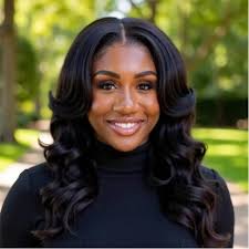 Can you recommend anyone for this job?