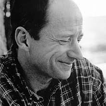 Lois and Willard Mackey Chair in Creative Writing • The Beloit Residencies  • Beloit College